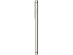 Смартфон Tecno Pova 5 8/256GB Золотой