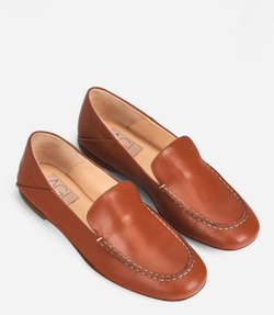 Мокасины женские AGL CLELIA