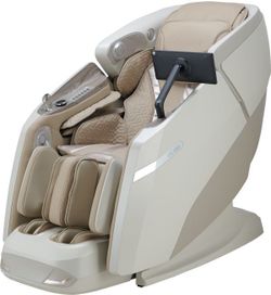 Массажное кресло Ogawa Zenith