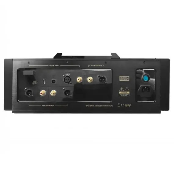 Onix OC93