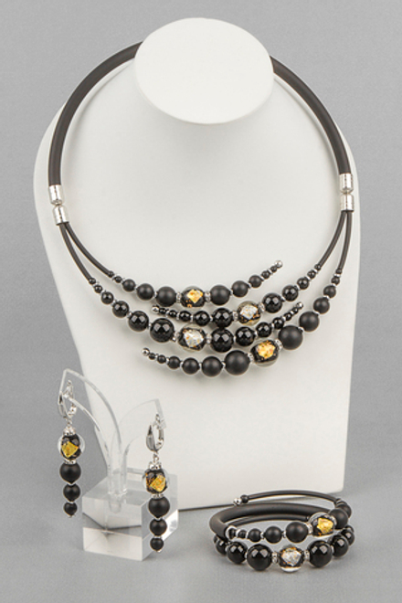 Комплект Miele