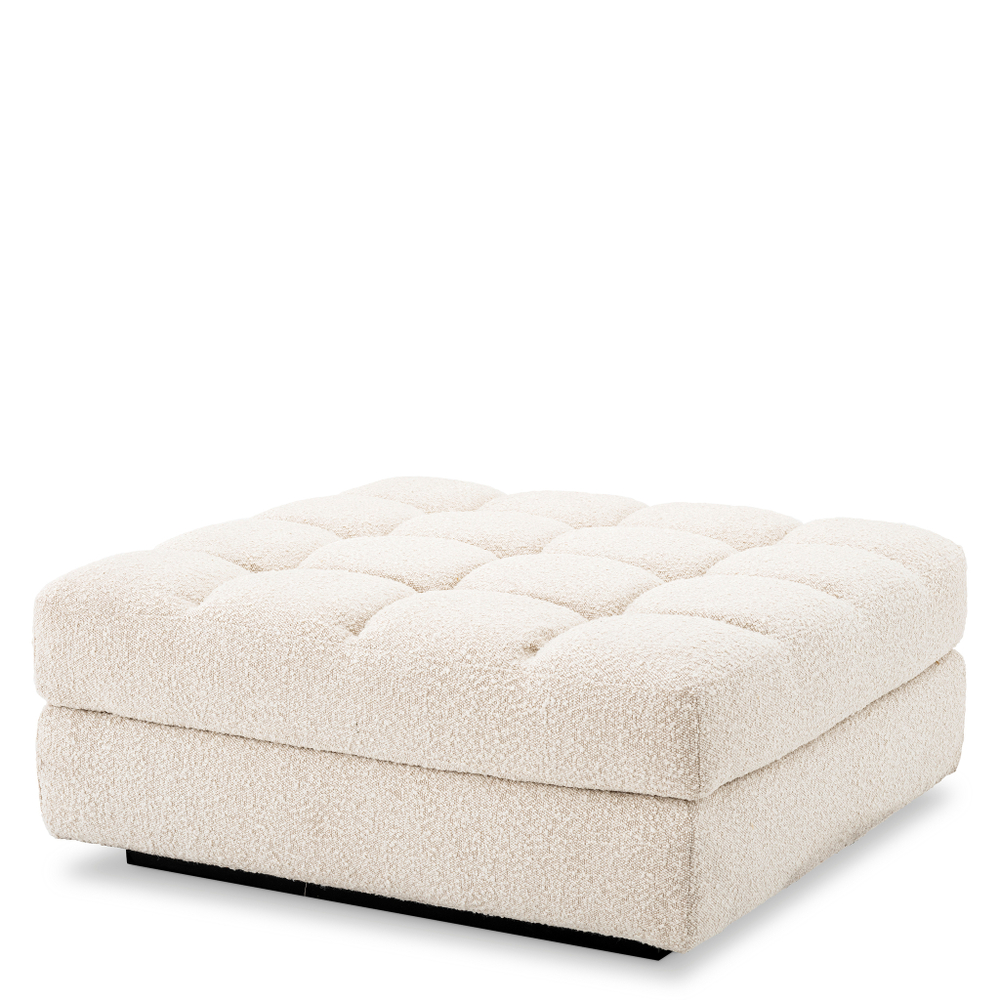 Оттоманка к дивану Sofa Dean ottoman арт.115519