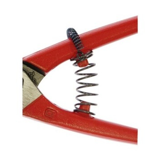 ножницы по металлу для кровельщика