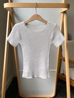 Вязаный джемпер Bonpoint, 116