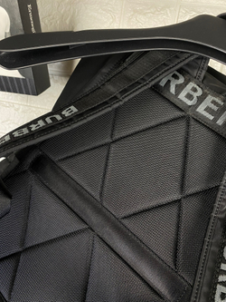 Рюкзак Burberry