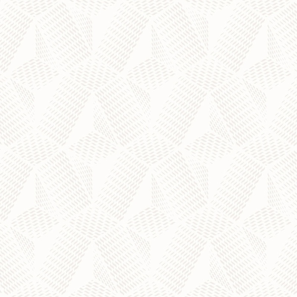 TS4001 Обои Loymina Timeless 1x10.05
