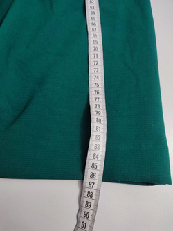 Платье O'stin элегантное 46 размер