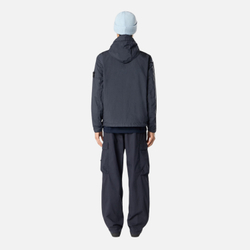Куртка-ветровка Lightweight Technical
