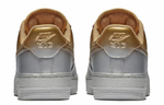 Кроссовки Nike Air Force 1 Low (Женская размерная сетка)