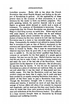 Reflections On the Revolution in France | Edmund Burke