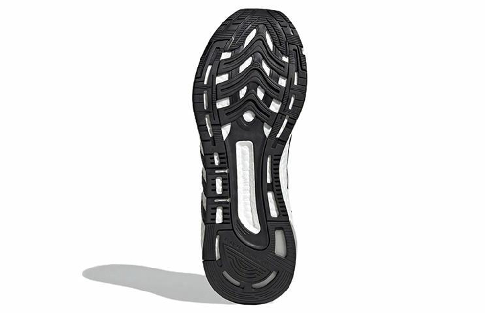 Кроссовки Adidas Equipment+
