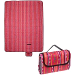 Коврик для пикника Африка , 200*150 см