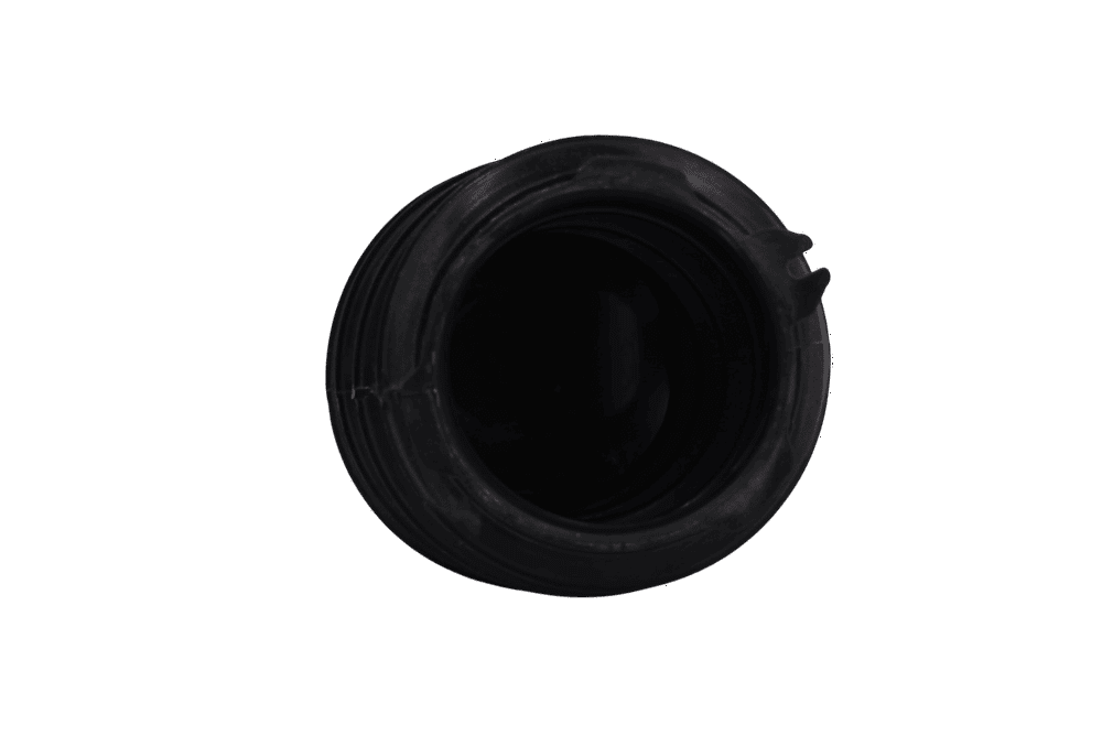 Сливной патрубок 618418 стиральной машины Bosch