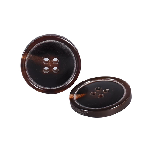 Пуговица 00949