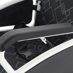 Кресло-коляска электрическая ТР-801