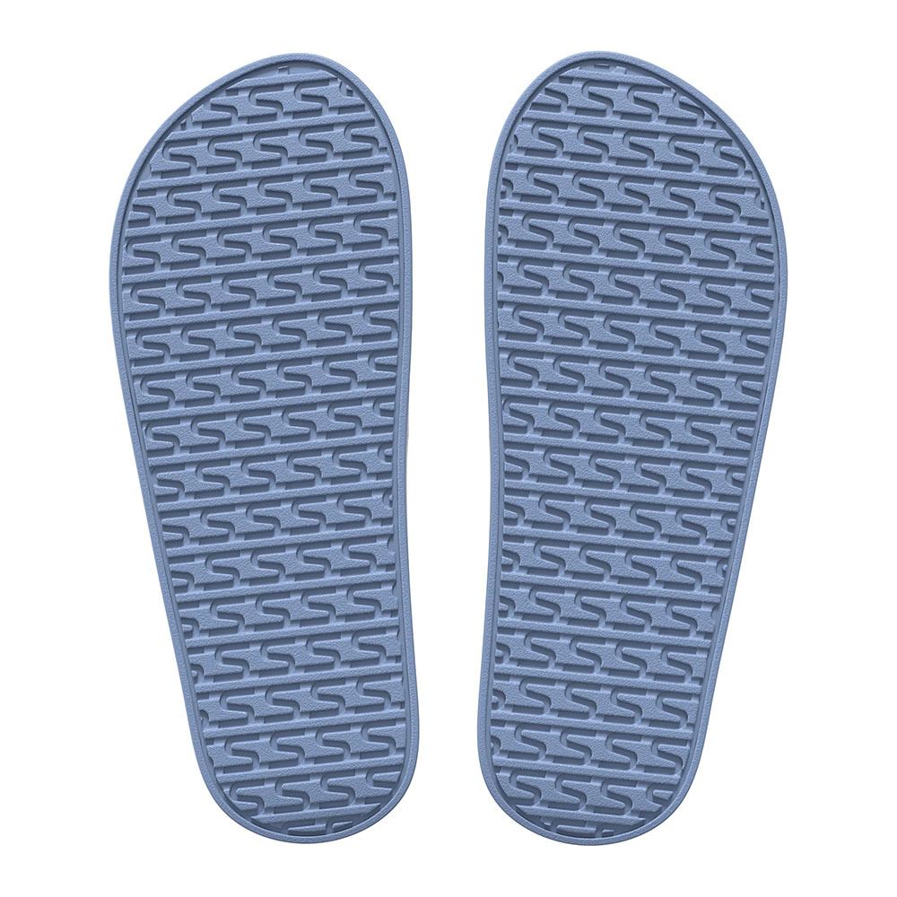Пантолеты (шлепанцы) жен. SPEEDO Women&#39;s slippers, 8-00377816004, р.UK4 (рос. 37)