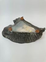 Чернильница в стиле Ар-Деко