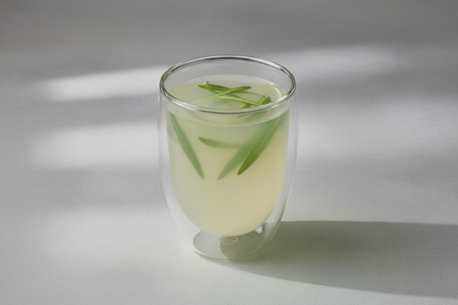 Лимонад &quot;Тархун&quot;, 1 л