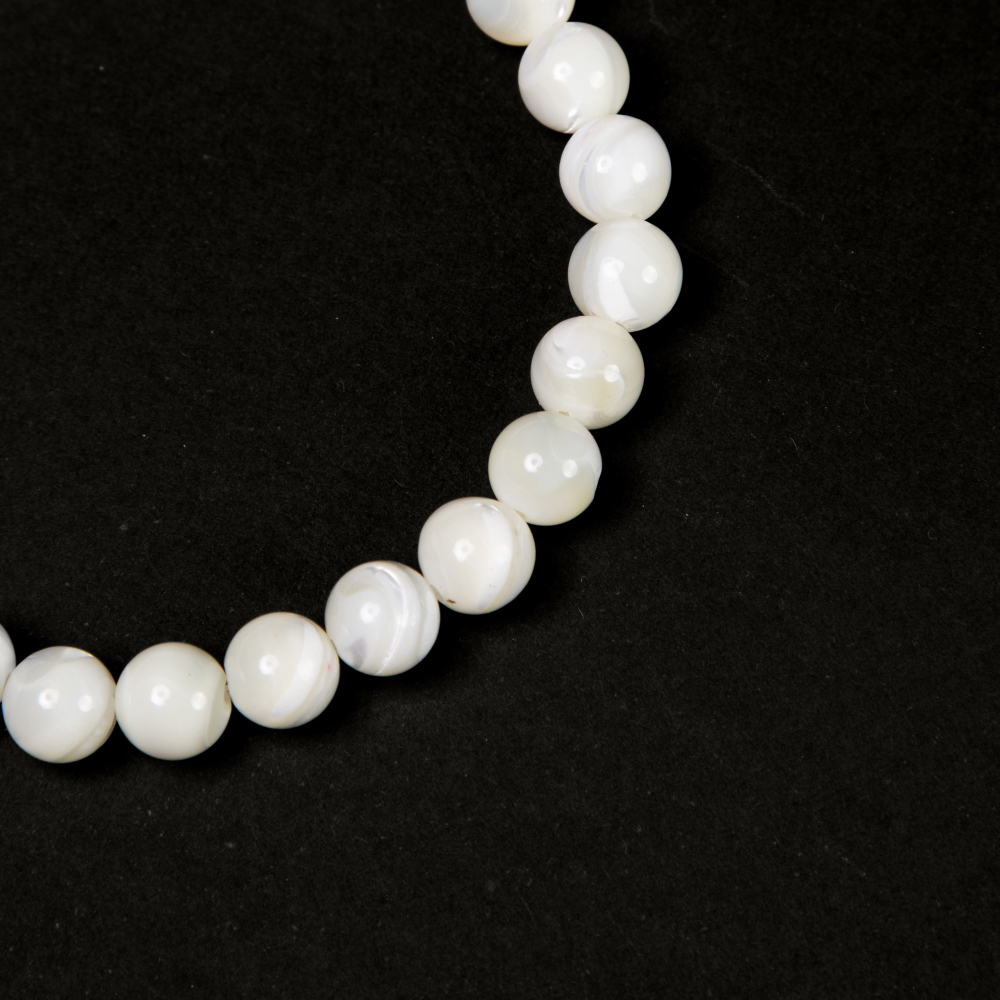 Браслет Vivid MOP