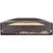 AudioQuest Super-Conductive Record Brush