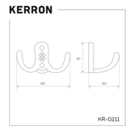 KR-0211-OAB_2