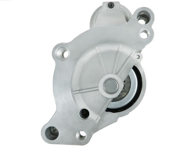 AS-PL - S3089-ASL - Starter