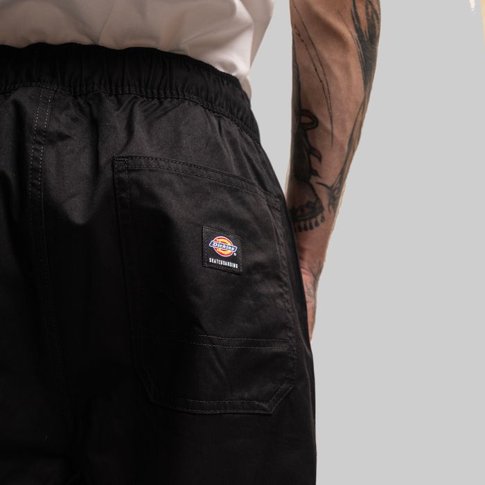 Брюки мужские Dickies Skateboarding Mount Vista Pants артикул:WPSK44BKX - купить в магазине Дайс