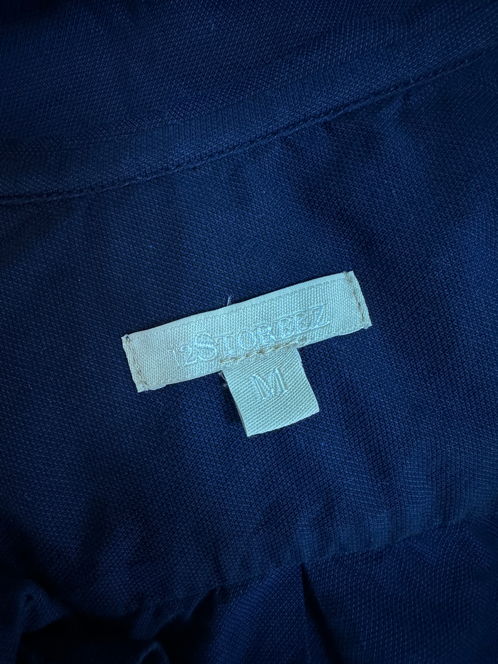 Рубашка 12 storeez