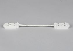 Соединитель гибкий для треков Aployt Magnetic track 48 APL.0180.10.04