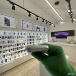 iPhone 12 Mini, 128 ГБ б/у