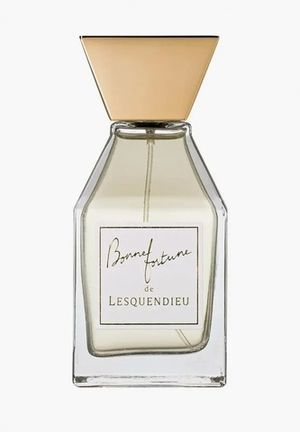 Lesquendieu Bonne Fortune Eau De Parfum