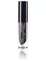 Оттеночный гель-тинт для губ RELOUIS Kiss Me Again - 03 ЧЕРНИЧНЫЙ