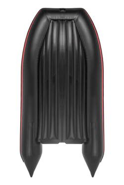 Лодка ПВХ STORMLINE Air Classic 335