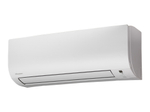 FTXP25N