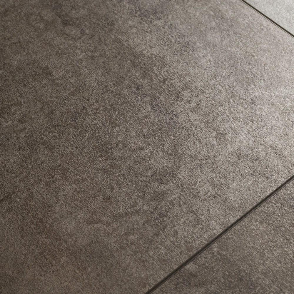 SPC Ламинат Damy Floor Ascent Strong Арарат 1204-3-ST