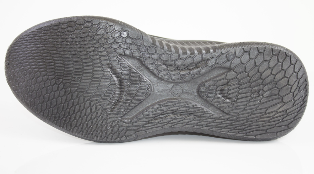 Кроссовки мужские Сосна 7035-1