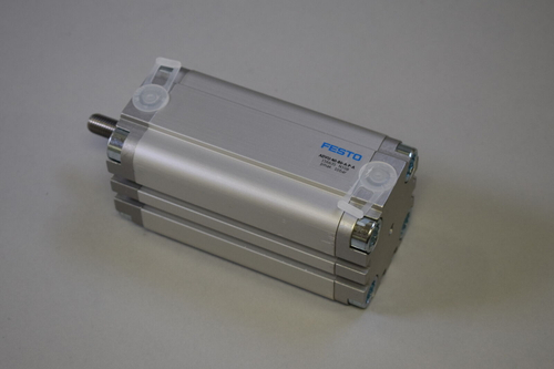 FESTO ADVU-40-80-A-P-A