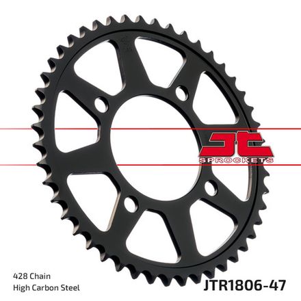JTR1806