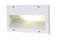 Уличный светильник Arte Lamp Brick A5158IN-1WH