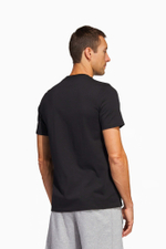 Футболка adidas Camo