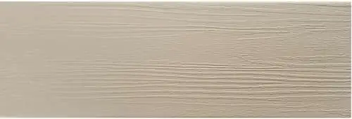 Профиль отделочный Альта-Профиль ВС-100 Стандарт бежевый 3000 мм