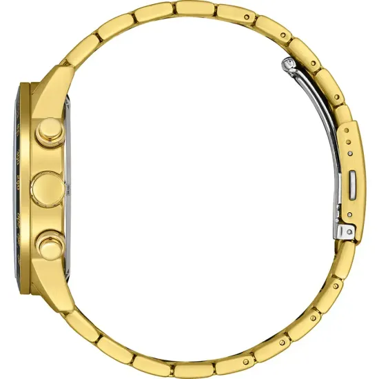 Наручные часы Citizen AN3682-54E