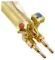 Мундштуки Сварог 6290 NX пропановые для резаков Р3 62-3F, Р3У 62-3F №6 200-300 мм