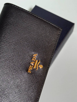 Кошелек Prada