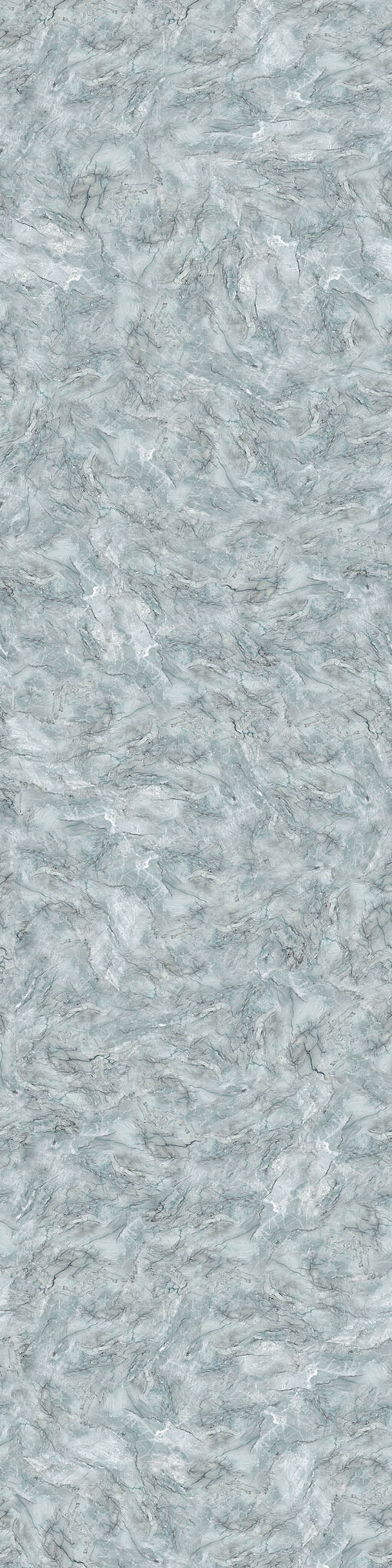 Дизайнерские обои Wall Street Faktura