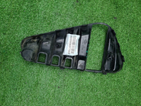 Накладка ПТФ правая Geely Coolray (2019-2024)