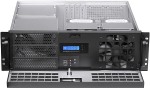 Корпус серверный 3U Procase GM338D-B-0