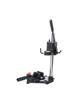 Стойка 60/400 мм с тисками для дрели Gigant GT-055