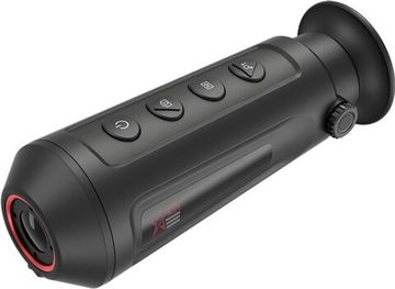 Тепловізійний монокуляр AGM Taipan TM15-384