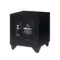Martin Logan Dynamo 400 Black